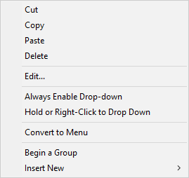 button context menu 3.png